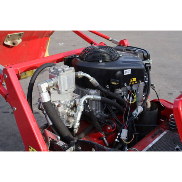 Gianni Ferrari GTS200-43515501