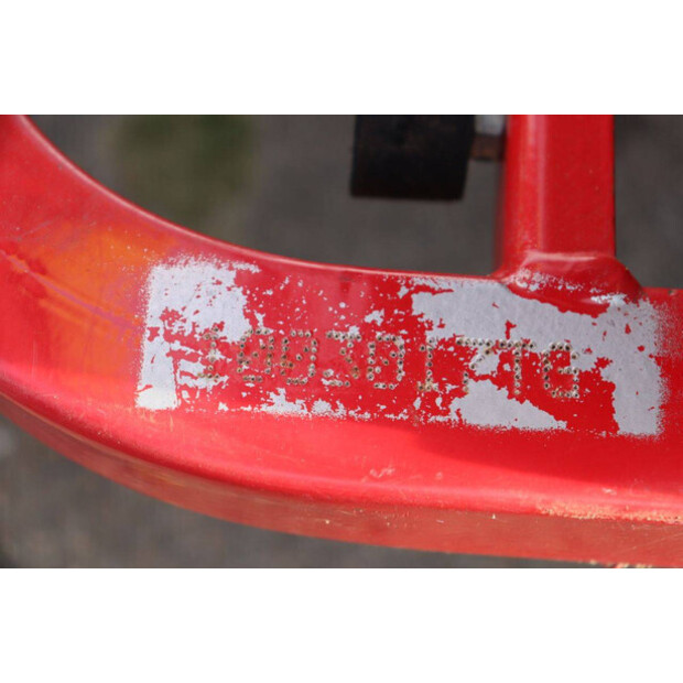 Gianni Ferrari GTS200-43515502