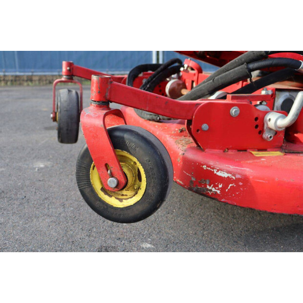 Gianni Ferrari GTS200-43515503