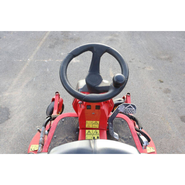 Gianni Ferrari GTS200-43515504