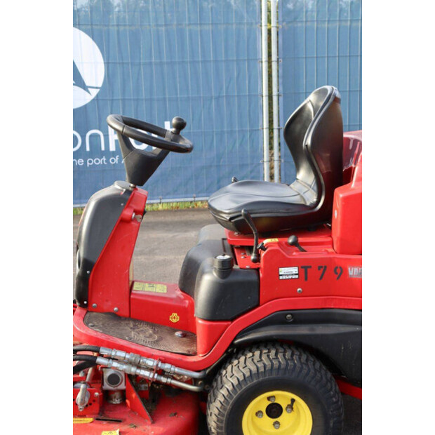 Gianni Ferrari GTS200-43515505