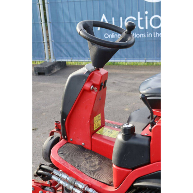 Gianni Ferrari GTS200-43515506