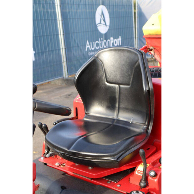 Gianni Ferrari GTS200-43515507