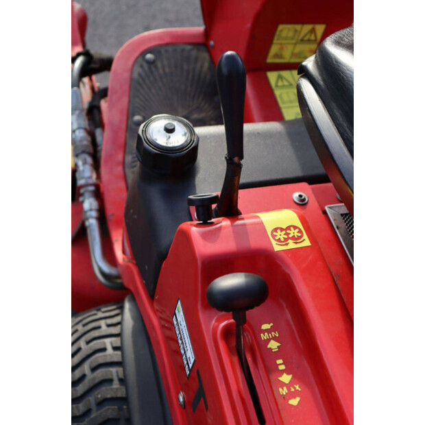 Gianni Ferrari GTS200-43515508