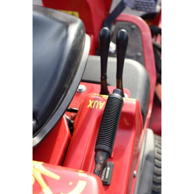 Gianni Ferrari GTS200-43515509