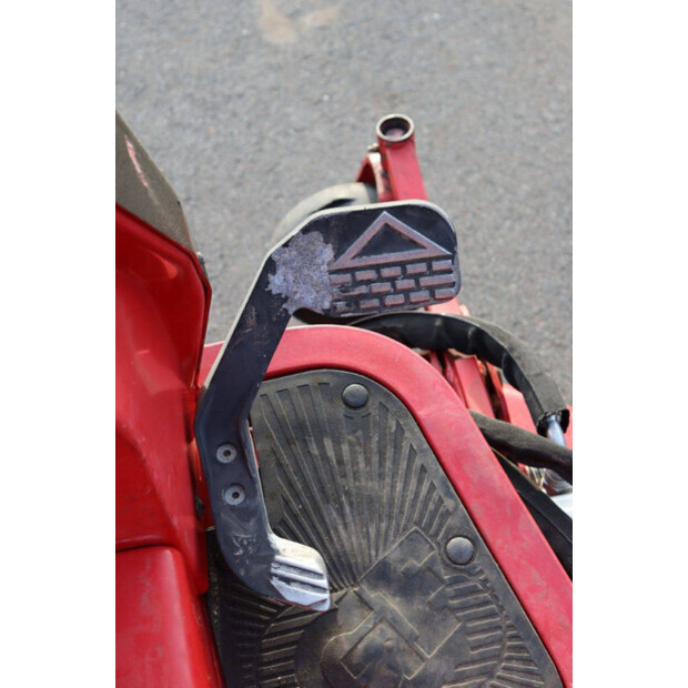 Gianni Ferrari GTS200-43515510