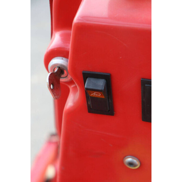 Gianni Ferrari GTS200-43515511