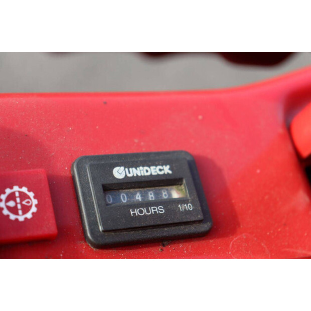 Gianni Ferrari GTS200-43515512