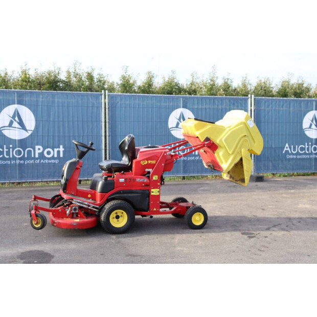 Gianni Ferrari GTS200-43515513