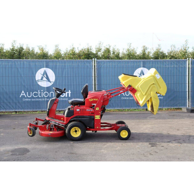 Gianni Ferrari GTS200-43515514