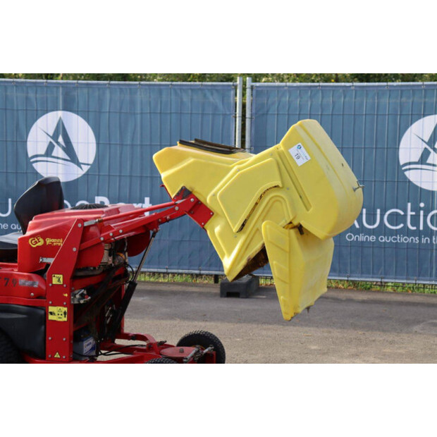 Gianni Ferrari GTS200-43515516