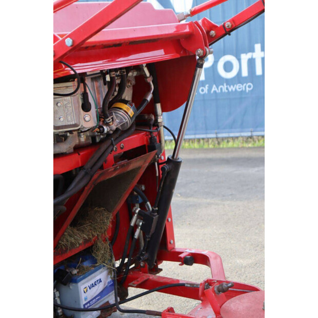 Gianni Ferrari GTS200-43515517