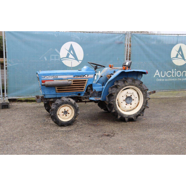 لسكي TU1700-43515518