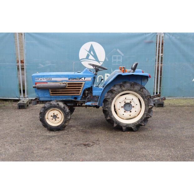 لسكي TU1700-43515519