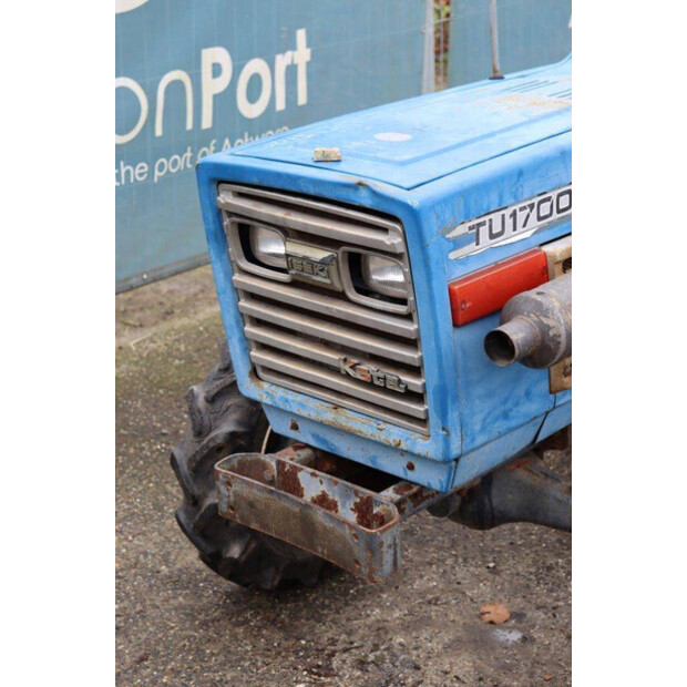 لسكي TU1700-43515527