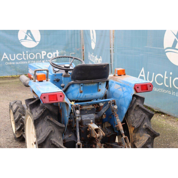 لسكي TU1700-43515531