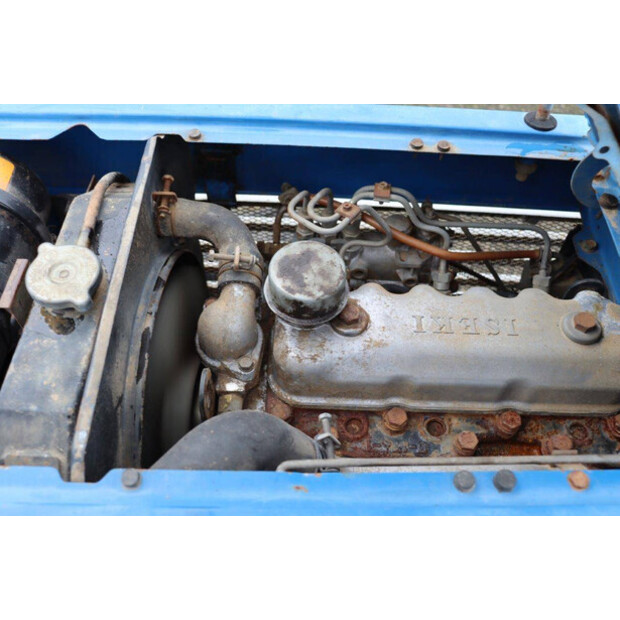 لسكي TU1700-43515538