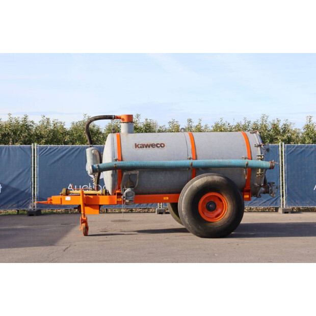 1978 Kaweco 5000-43515581