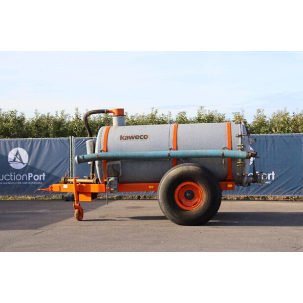 1978 Kaweco 5000-43515582