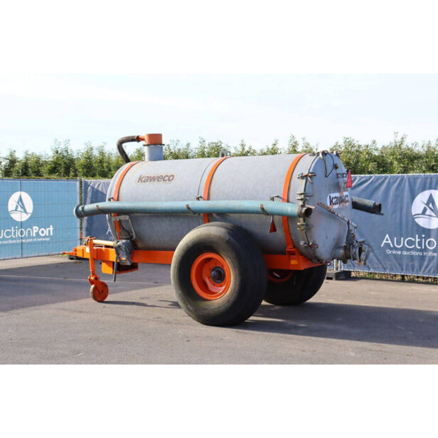 1978 Kaweco 5000-43515583