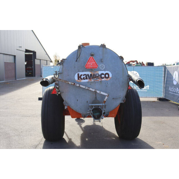 1978 Kaweco 5000-43515584