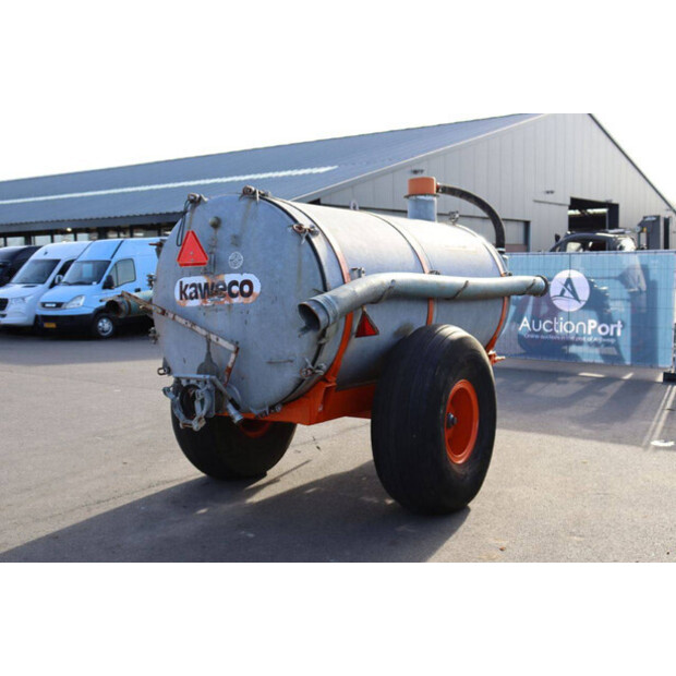 1978 Kaweco 5000-43515585