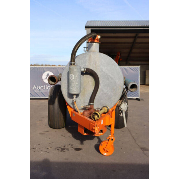 1978 Kaweco 5000-43515587