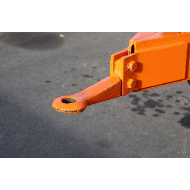 1978 Kaweco 5000-43515591