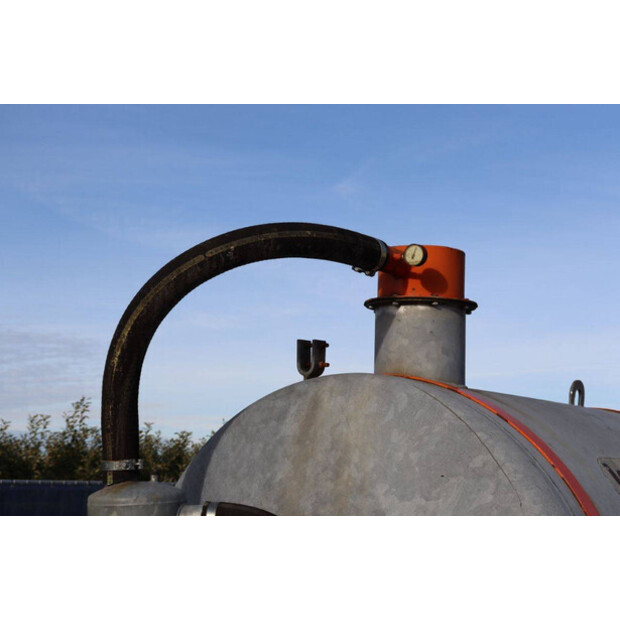 1978 Kaweco 5000-43515595