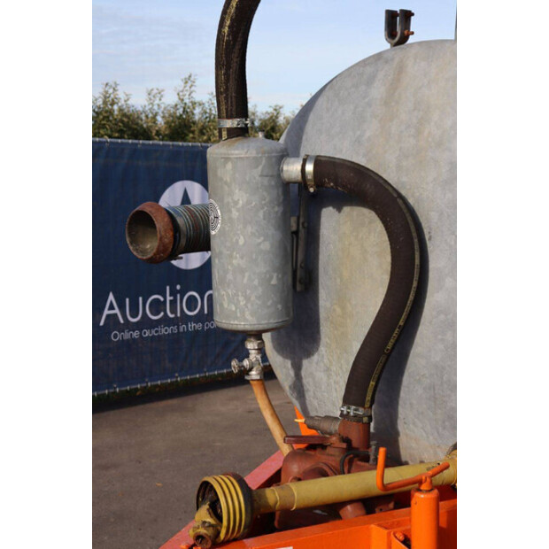 1978 Kaweco 5000-43515596