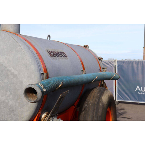 1978 Kaweco 5000-43515597