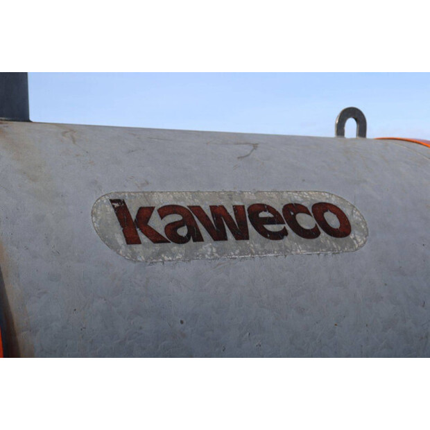 1978 Kaweco 5000-43515598