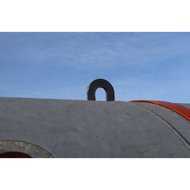 1978 Kaweco 5000-43515599