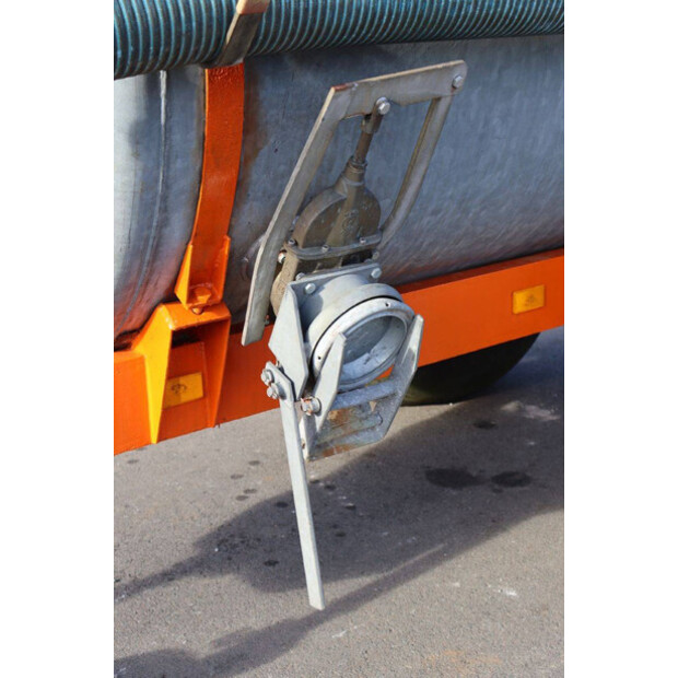 1978 Kaweco 5000-43515600