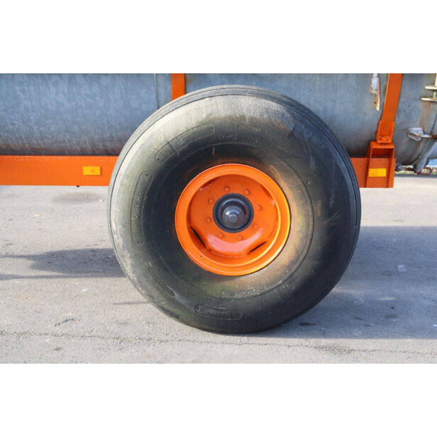 1978 Kaweco 5000-43515602