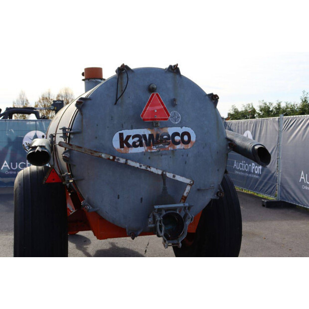 1978 Kaweco 5000-43515603