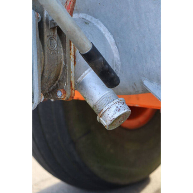 1978 Kaweco 5000-43515606