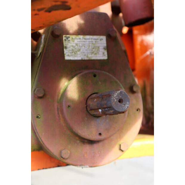 1978 Kaweco 5000-43515609