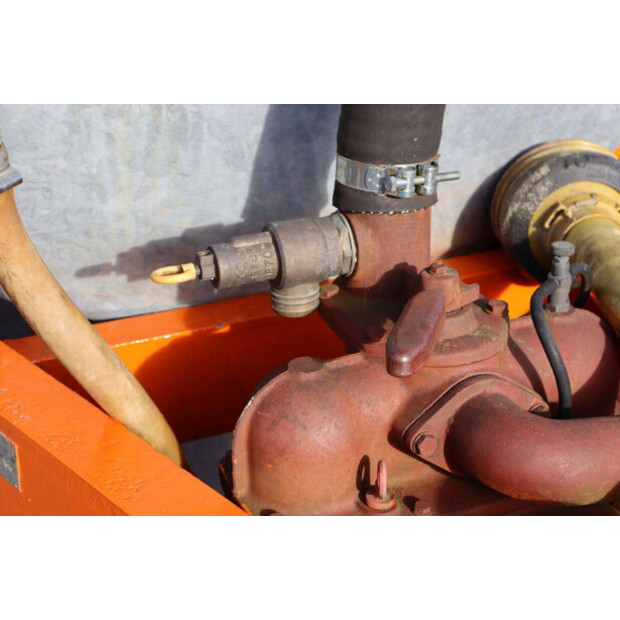 1978 Kaweco 5000-43515611