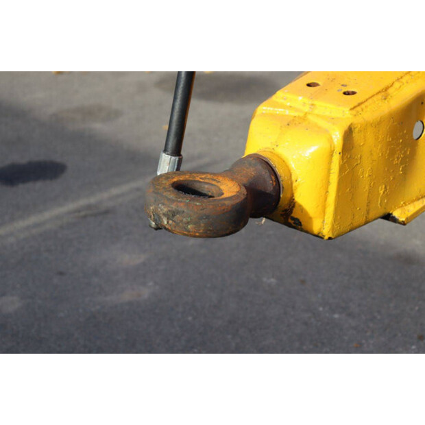 1992 شويتميكر EKW60-43515650