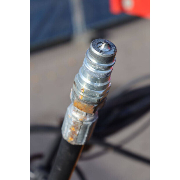 1992 شويتميكر EKW60-43515651