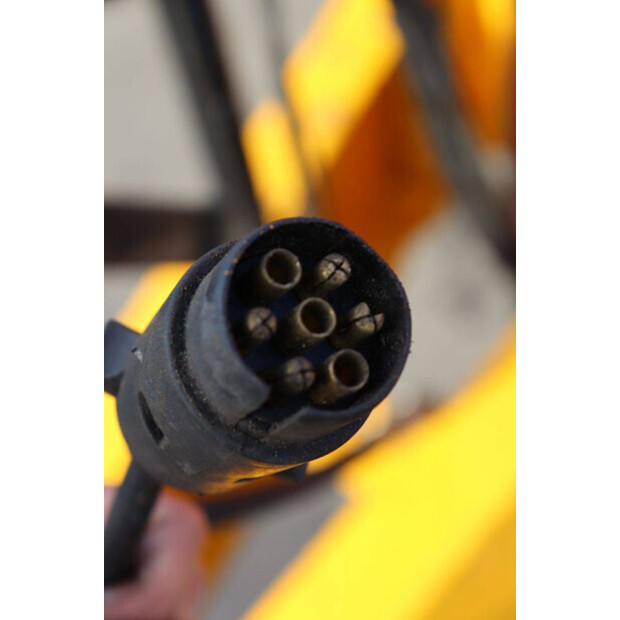 1992 شويتميكر EKW60-43515652