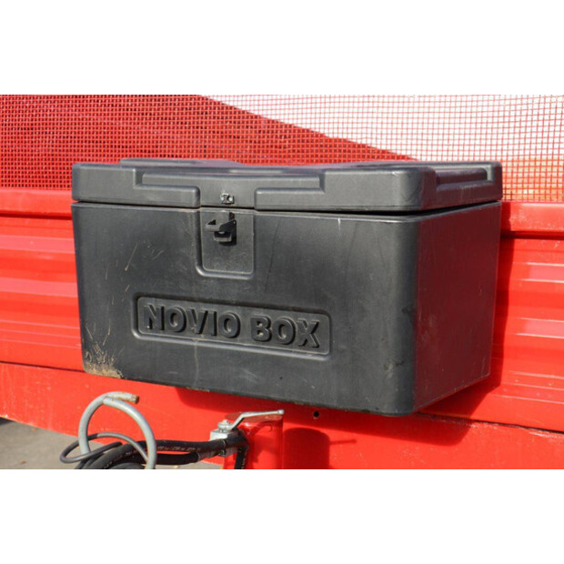 1992 شويتميكر EKW60-43515655