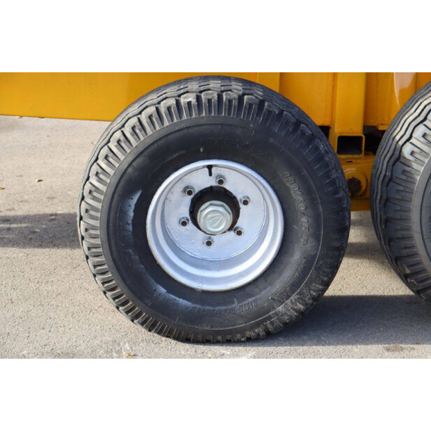 1992 شويتميكر EKW60-43515656