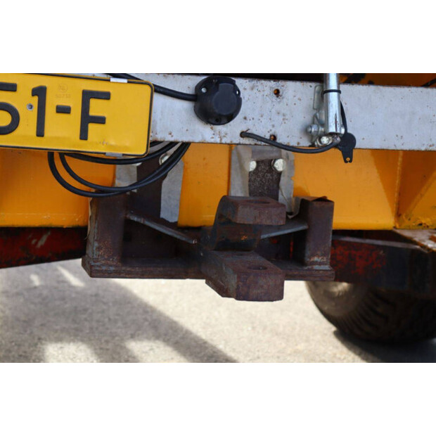 1992 شويتميكر EKW60-43515661