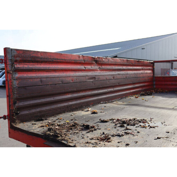 1992 شويتميكر EKW60-43515664