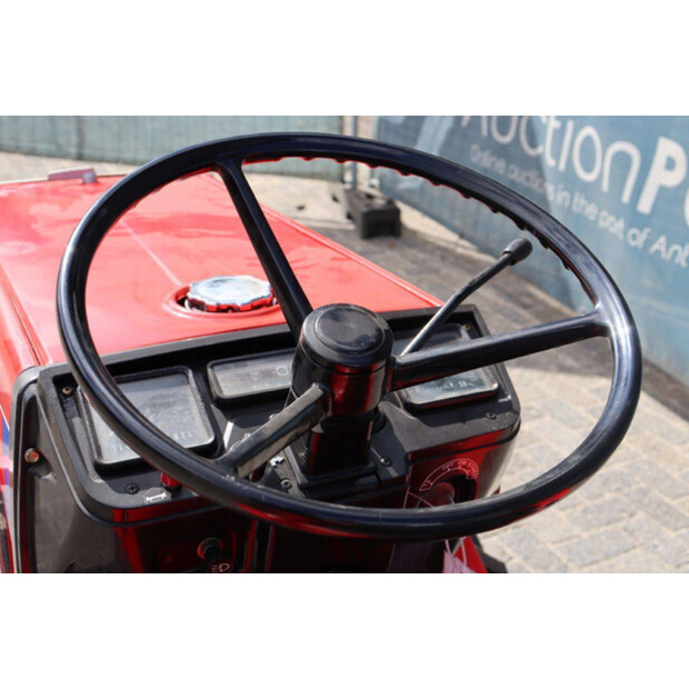 يانمار F17D-43515729