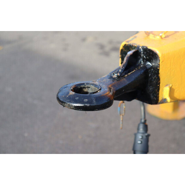 1978 VEENHUIS 4200-43515750