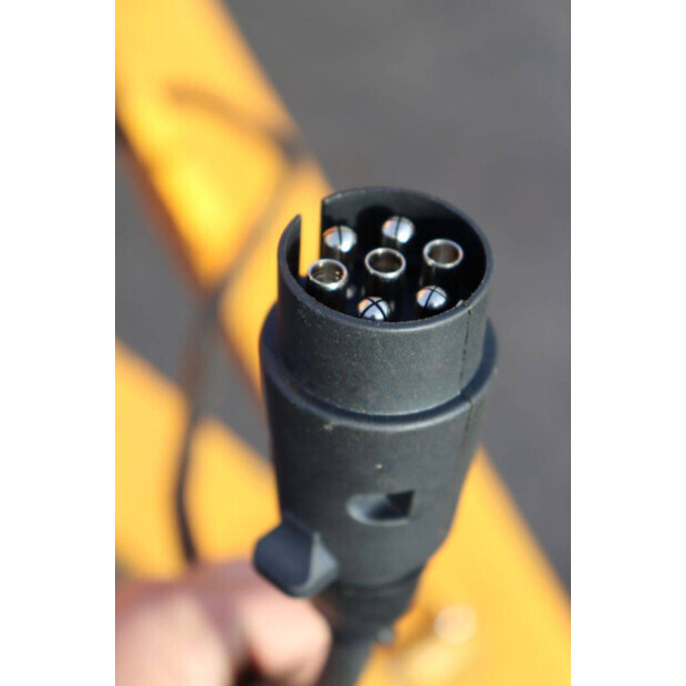 1978 VEENHUIS 4200-43515751