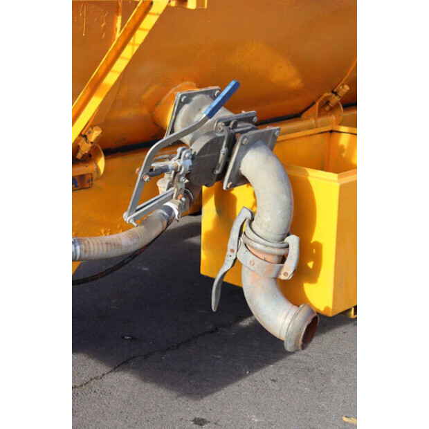 1978 VEENHUIS 4200-43515763